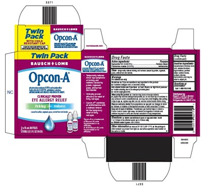 cartontwinpack.jpg - cartontwinpack