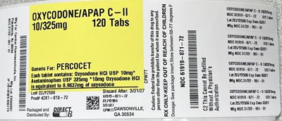 61919-871-72 (61919 871 72)