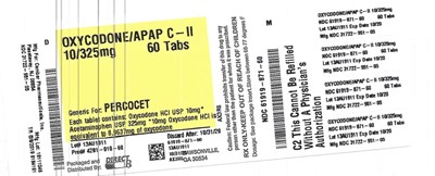 871-60 (871 60)