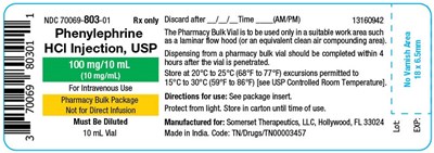 Image7 (10ml Vial Label)