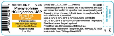 Image4 (5ml Vial Label)
