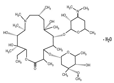 Structural-formula (Image 01)