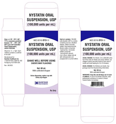 nystatin 60ml Carton - nystatin 60ml carton