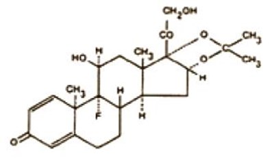 Chemical Structure (Nystatin 02)