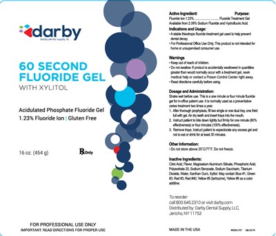 60SecFluorideGel_Label.jpg 60SecFluorideGel_Label.jpg - 60SecFluorideGel Label