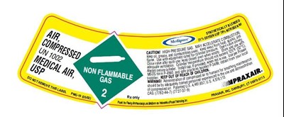 air.jpg Air one - air