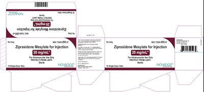 Zipra-inj-10s-carton-label (Zipra Inj 10s Carton Label)
