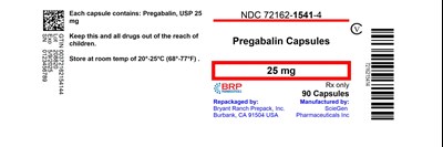 Label (Lbl721621541)