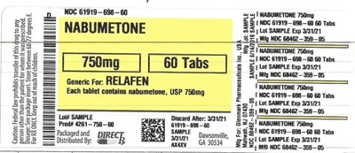 698-60.jpg 698-60 - 698 60