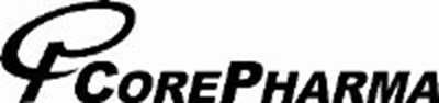 Corepharma Logo (Logo)