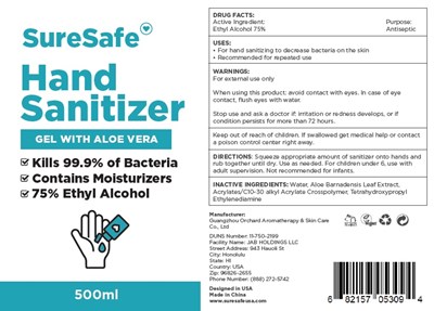 Label3 (Label3)