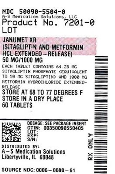 Label Image - lbl500905504