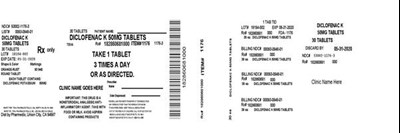 Label Image (Lbl530021176)
