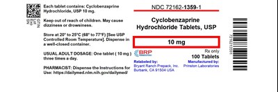 Label (Lbl721621359)