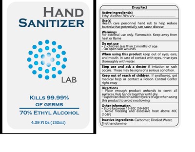 image description - Image