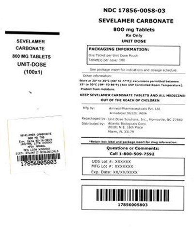Label Image (Lbl178560058)