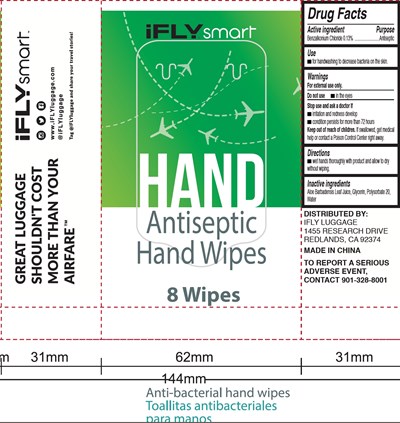 Label (Label)