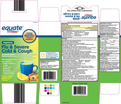 964-2e-flu &amp; Severe Cold &amp; Cough.jpg (Image 01)