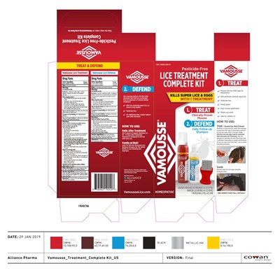 Vamousse_Lice_Treatment_Kit.jpg IMAGE - Vamousse Lice Treatment Kit