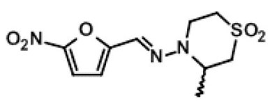 image-01.jpg Chemical Structure - image 01