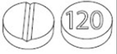 120 mg tablets - image 03