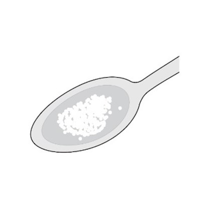 dissolving - image 14