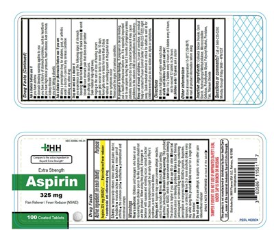 Label (Label)