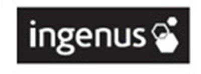 Logo (Logo2)