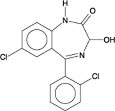 Chemical Structure (90d64ec4 E3af 4e78 Bf7e 9d37699c98d2 01)