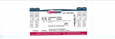 90d64ec4-e3af-4e78-bf7e-9d37699c98d2-02.jpg Lorazepam 0.5mg - 90d64ec4 e3af 4e78 bf7e 9d37699c98d2 02