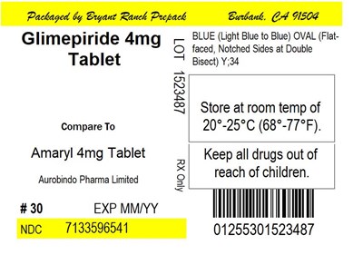 Label (Lbl713359654)