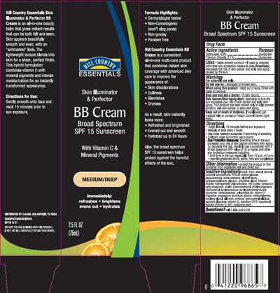 Carton Label (90d8f83c 012e 42fe 85c5 2e1fe4453f43 01)