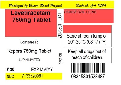 lbl713352098.jpg Label - lbl713352098