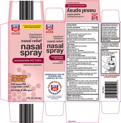 30483-nasal-spray.jpg 30483 nasal spray