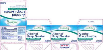 PL-1238C-A_B1208.jpg image of carton - PL 1238C A B1208