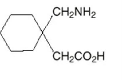 image - gabapentin usp 800mg 4