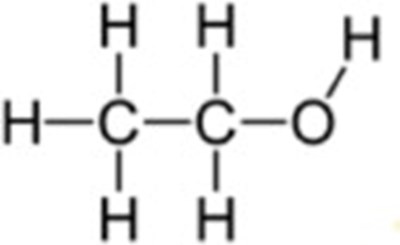Structural Formula (Deh04 0001 01)