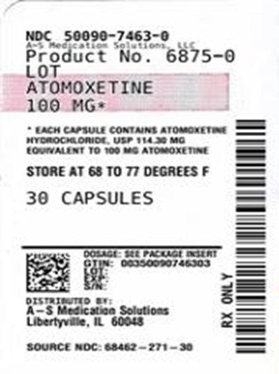 lbl500907463.jpg Label Image - lbl500907463