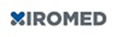 Xiromed (Xiromed)