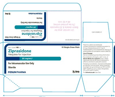 ziprasidone-carton.jpg - ziprasidone carton