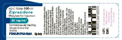 Ziprasidone-label.jpg (Ziprasidone Label)