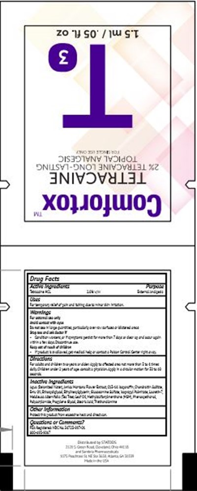 Packet (Packet)