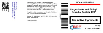 lbl636292351.jpg Label - lbl636292351