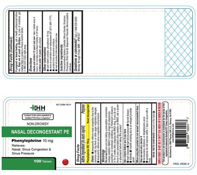 Label (Label)