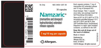 namzaric-0b.jpg namzaric 0b