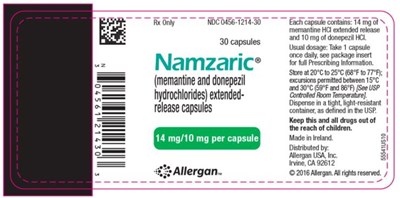 namzaric-0c.jpg namzaric 0c