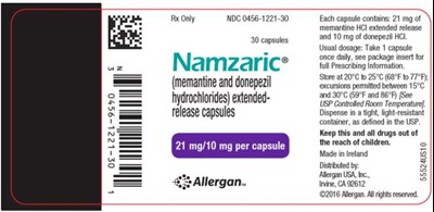 namzaric-0d.jpg namzaric 0d