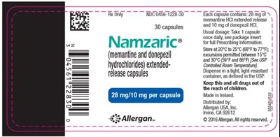 namzaric-0e.jpg namzaric 0e