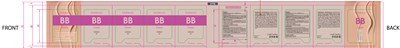 Label04 (Label04)