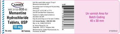 memantinetabs10mg60scount.jpg memantinetabs10mg60scount - memantinetabs10mg60scount